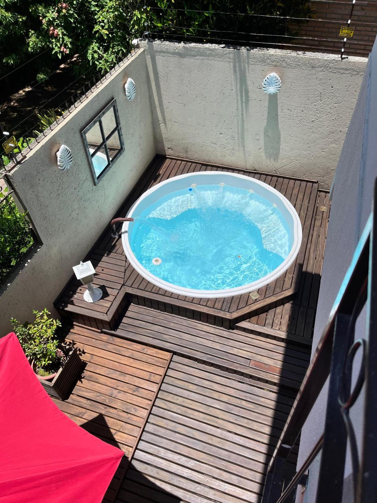 Pousada Paty'S Garden Florianópolis 外观 照片